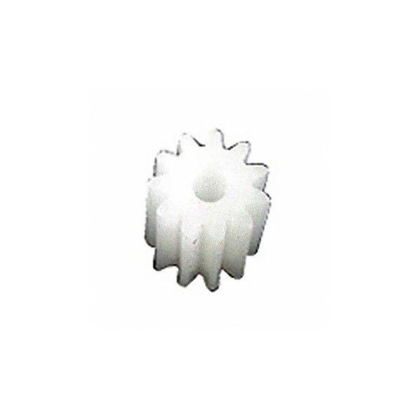 デルリンピニオンギア 11t ミニッツmr01 Mr015 Mr02 Mr03用 イーグル1957 Buyee Buyee Japanese Proxy Service Buy From Japan Bot Online