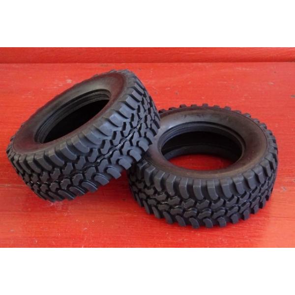 ▽CC-01,FJクルーザー,パジェロ,ブレイジングスタータイヤ,19805561