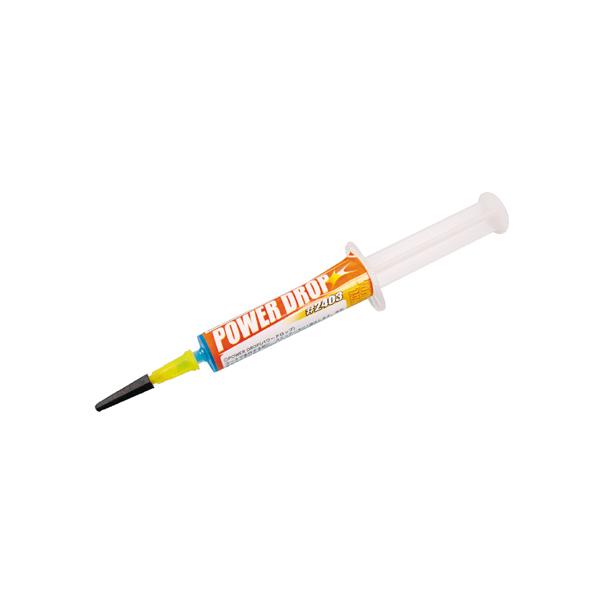 [^[1HIp[hbv ˊ^P~J 2403i䂤pPbgj