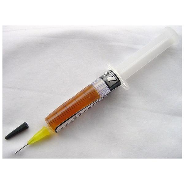 ˊ^[^[R~e[^pJbeBOEu,2404i䂤pPbgj