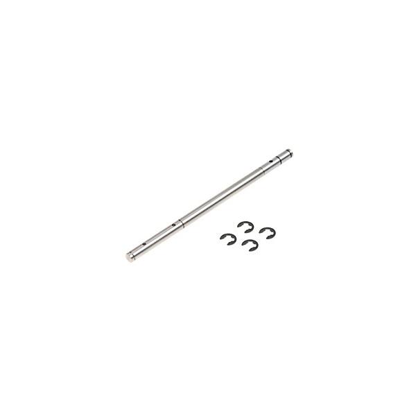 SPADAXp[_09`^Z^[ANXVtg,C[O3169i䂤pPbgj