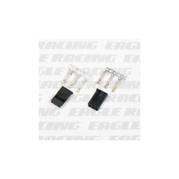 専用 Rinちゃん専用 09-25 Kawasaki ZX-6R Graves Suspension Link