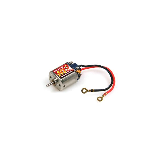 ▽ミニッツシリーズ用高トルク高回転HT3BBモーター,イーグル3375（ゆう
