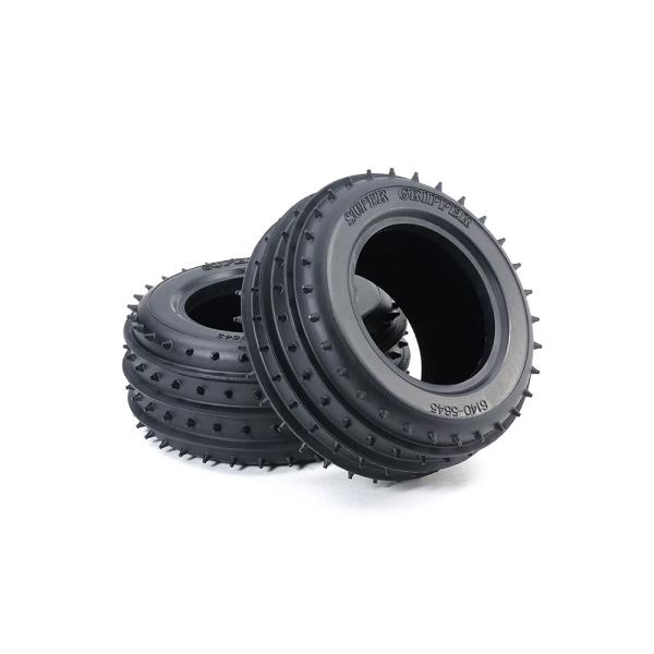 フェデラルタイヤ✖️2本 フェデラルのタイヤ2本