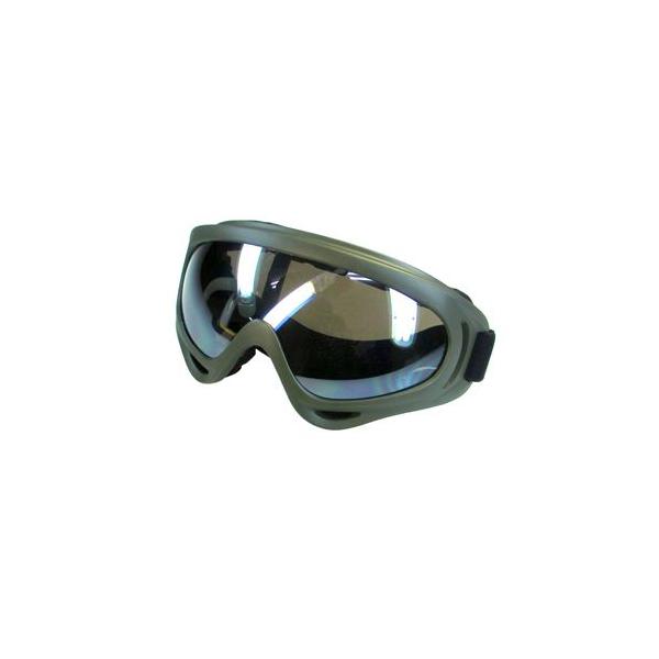 RobgS[OGX-500 (ODt[/~[Y)C[O5371-MIiL^Xցj