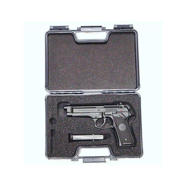 saunders_berettacase saunders_berettacase
