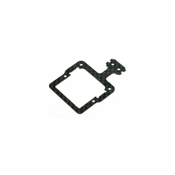 MR015,MR02RM[v[gA,3[VOKZ-06A/WOi䂤pPbgj