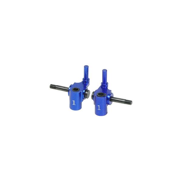 saunders_kz-081bu