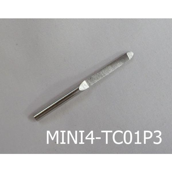 ~jl^CJb^[pXyAiCt,C[OMINI4-TC01P3i䂤pPbgj