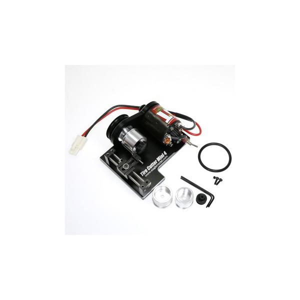 Amazon | △ミニ四駆用タイヤカッターV2,イーグルMINI4-TC01V2