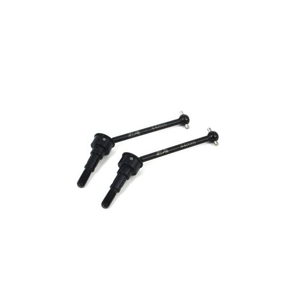 ▽OTA R31用マジギレユニバーサルシャフト44mm,イーグルR31-15U2-44