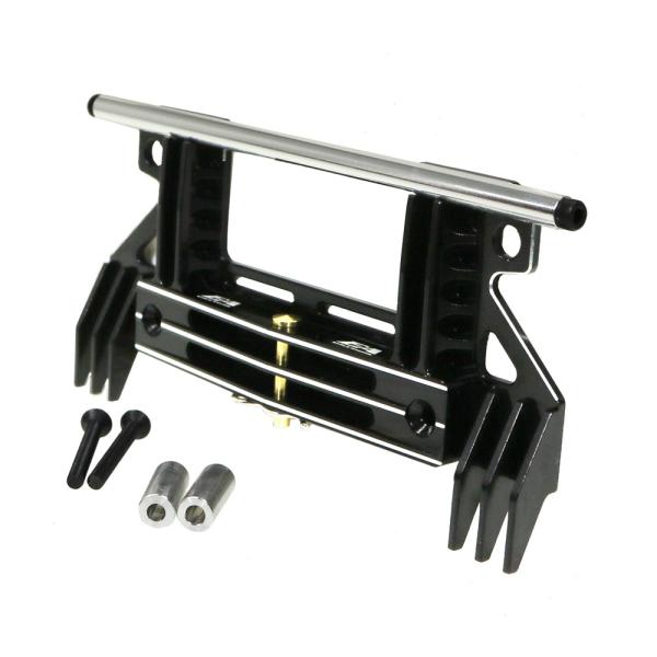 ^~1/14g[[gbNTAMXJjApA~tgop[K[h,TH01-26i䂤pPbgj