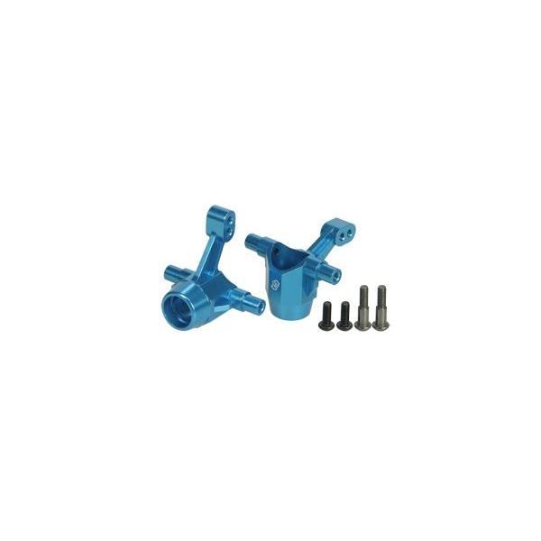 Tt 01e Tt01 Mアルミフロントナックルアーム 3レーシングtt01 7 Lb Buyee Buyee Japanischer Proxy Service Kaufen Sie Aus Japan