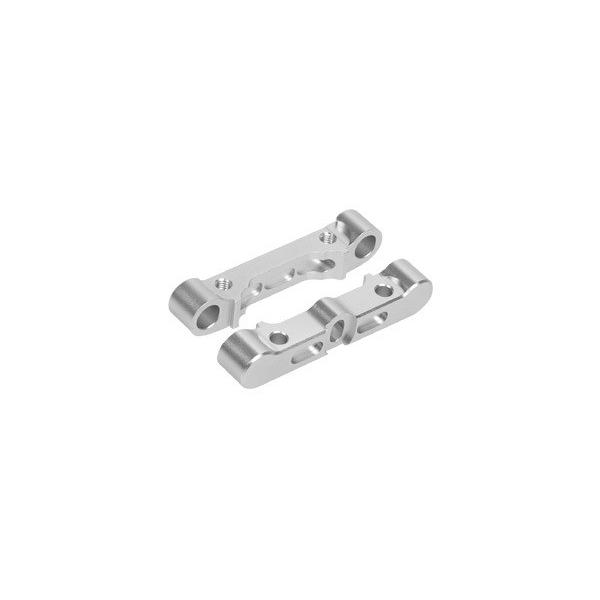 saunders_zx5-02si saunders_zx5-02si