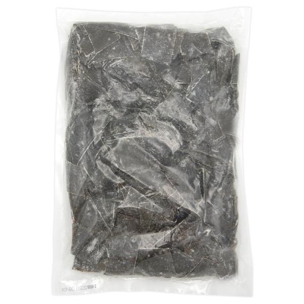 都こんぶ 2枚目