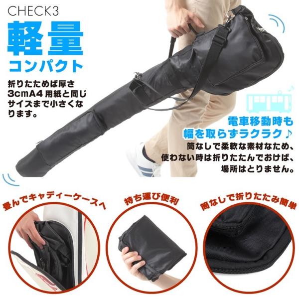 savileman_golf-club-case-bag-black_5