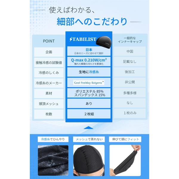savileman_ic-01bk-inner-cap-helmet_16_d_20260826151609