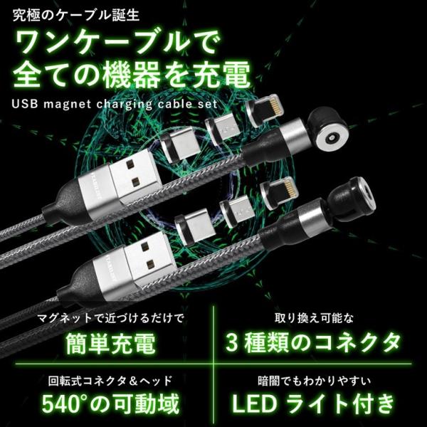 savileman_usb-magnet-cable_1