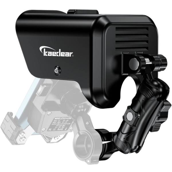 savoia_20231129225456-00453