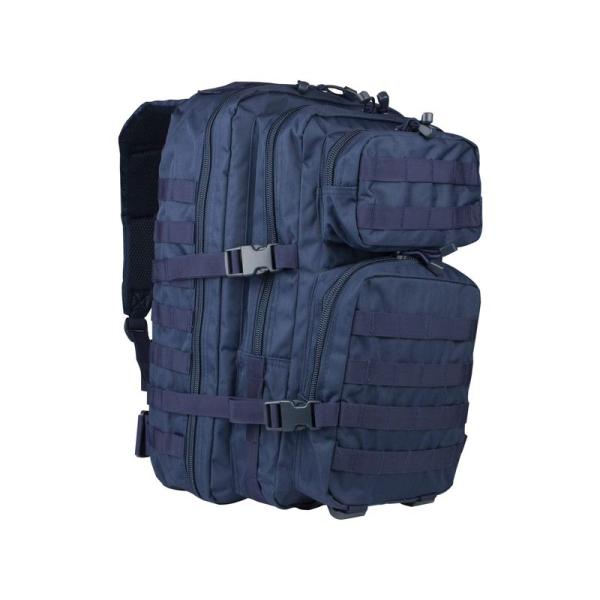 Mil-Tec バックパック US アサルトパック 36L コヨーテ Mil-Tec Coyote 36L Large Assault Pack – Americana Pipedream