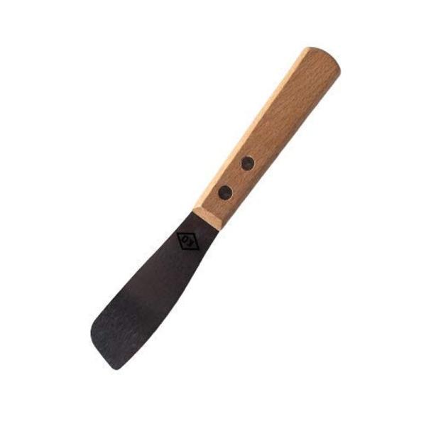 savoia_20231208074005-01854