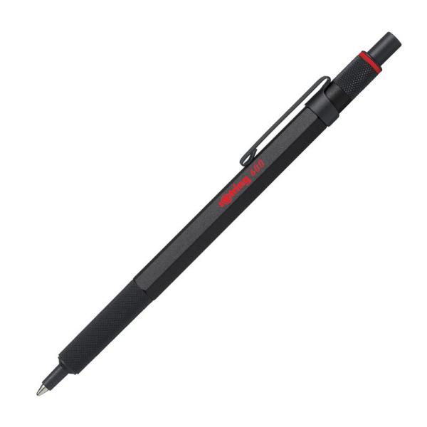 rotring executive エグゼクティブ 化粧箱付き 詳細ページ | 万年筆