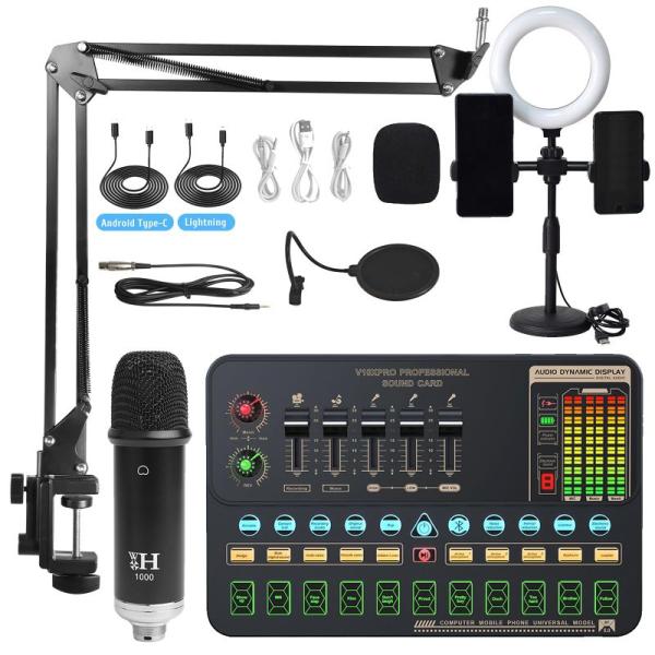 savoia_20240205032157-00597