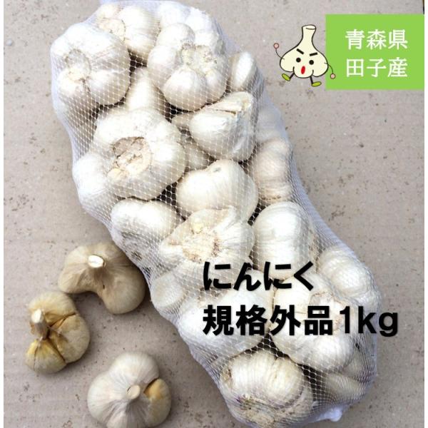 sawada-farm-bg_229-ns sawada-farm-bg_229-ns