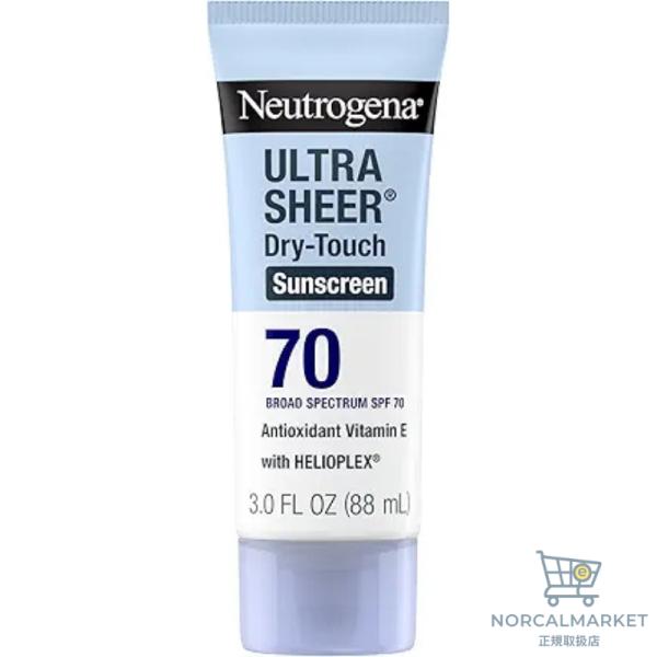 sawadaimports_fh0001