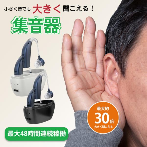 sawadanaostore_sawa235 sawadanaostore_sawa235