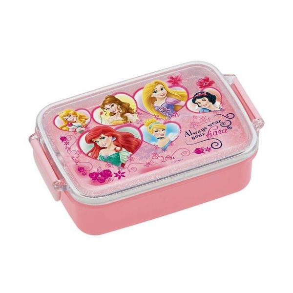 タイトランチボックス 角型 450ml スケーター 子供用 食洗器対応 レンジ対応 プラスチック お弁当箱 Buyee Buyee 提供一站式最全面最專業現地yahoo Japan拍賣代bid代拍代購服務 Bot Online