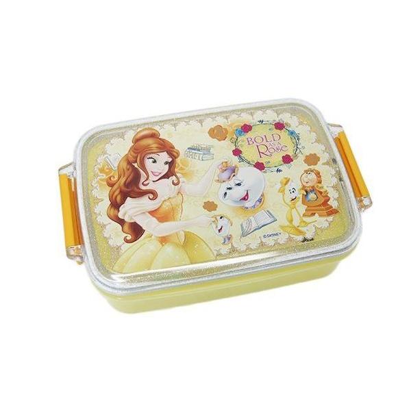 タイトランチボックス 角型 450ml スケーター 子供用 食洗器対応 レンジ対応 プラスチック お弁当箱 Buyee Buyee 提供一站式最全面最專業現地yahoo Japan拍賣代bid代拍代購服務 Bot Online