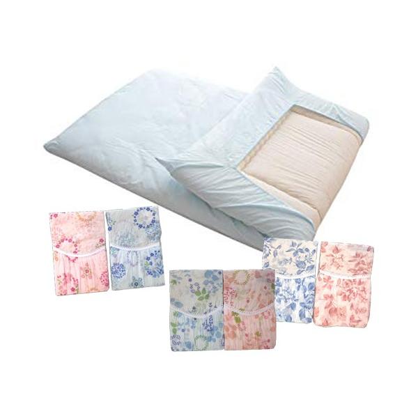 プリント ワンタッチシーツ上からすっぽりかぶせるだけの簡単シーツ全周スパンゴム使用乾きが早く、しわになりにくい軽くて丈夫なうれしい素材●サイズ表記　シングルサイズ　105×210cm※製造過程により、大きさに多少の誤差が生じる場合がございま...