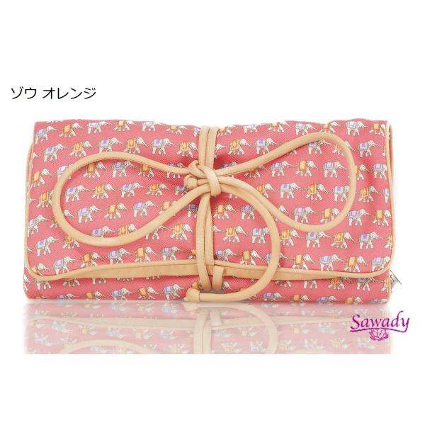 sawady_jin-thompson-accessories