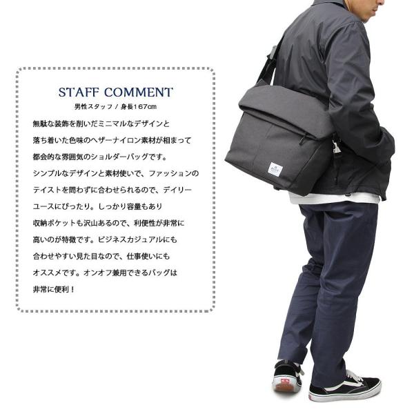 ショルダーバッグ メンズバッグ 斜め掛けバッグ メンズ デイリーユース メッセンジャーバッグ カジュアルバッグ デイリーユース 旅行 鞄 鞄 斜め掛けバッグ 通学 軽い 人気 バッグ 555 Men エクスプレスジャパン