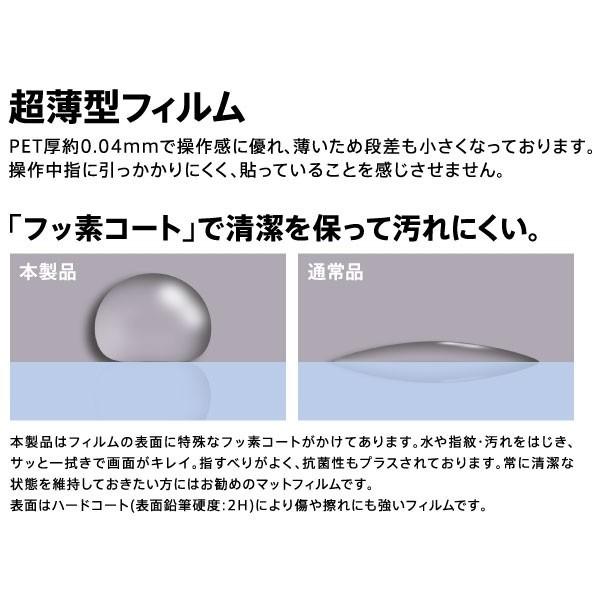 Android One S5 フィルム 液晶保護フィルム ブルーライトカット 衝撃吸収 5h アクリルコート 画面保護 Androidones5対応 簡単 送料無料 Androidones5 Protectfilm エクスプレスジャパン 通販 Yahoo ショッピング