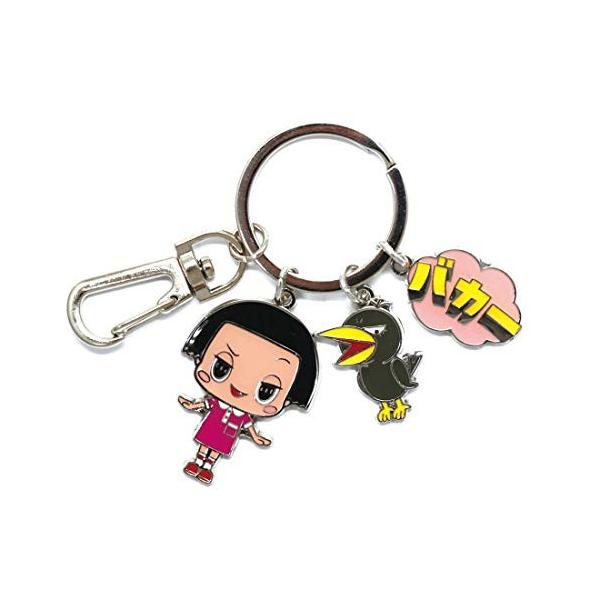キーリング チコちゃん チコちゃんに叱られる チコちゃん キョエちゃん かわいい Nhk キャラクター 可愛い おすすめ 人気 送料無料 Buyee Buyee 提供一站式最全面最专业现地yahoo Japan拍卖代bid代拍代购服务 Bot Online