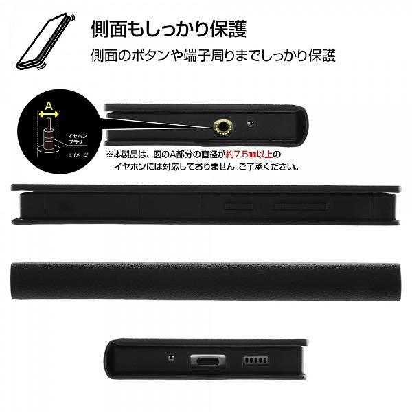 Galaxy 1 0 ディズニー 耐衝撃 手帳型レザーケース サイドマグネット プー 耐衝撃 おすすめ Galaxy 1 Case エクスプレスジャパン 通販 Yahoo ショッピング