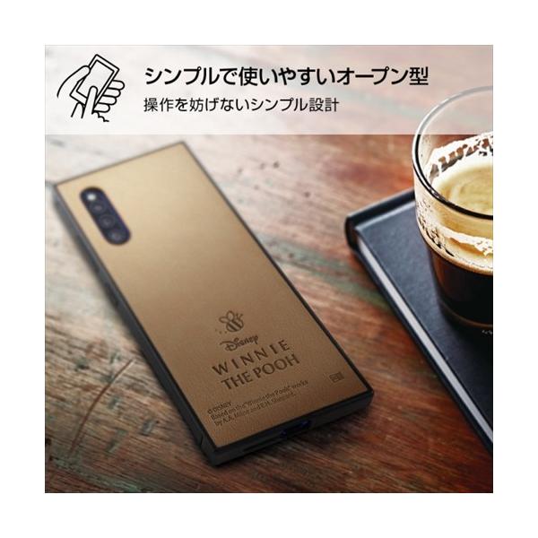 Galaxy 1 ケース ミッキー オープンレザー 耐衝撃 ディズニー キャラクター シボ加工 ストラップホール Kaku 使いやすい ブラック Galaxy 1 Case エクスプレスジャパン 通販 Yahoo ショッピング