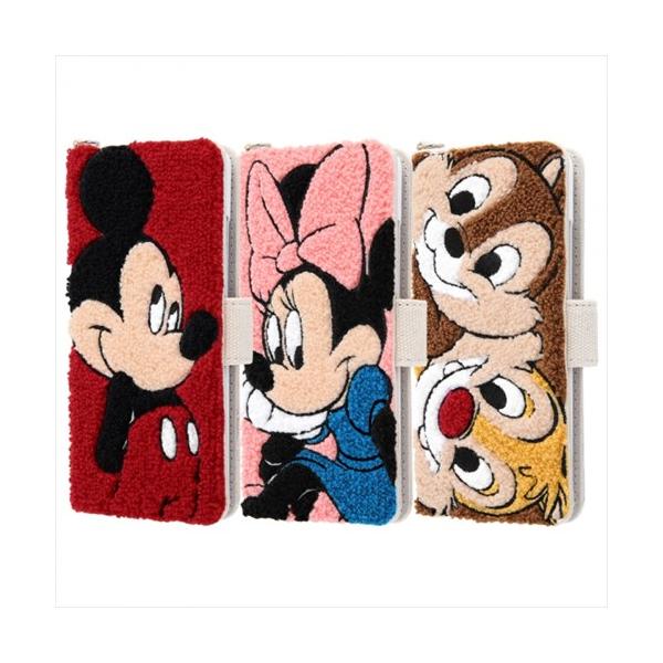 Galaxy 1 手帳型 ケース ディズニー キャラクター 選べる3種 ミラー付 Dリング付 サガラ刺繍 帆布 カードポケット おしゃれ Galaxy 1 Case Sagara エクスプレスジャパン 通販 Yahoo ショッピング