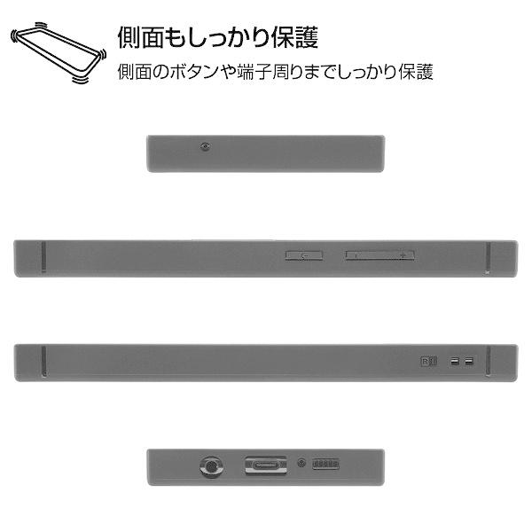 Galaxy A51 5g ディズニー ピクサー 耐衝撃 ハイブリッドケース Kaku トイ ストーリー Sliiiiiiinky Galaxy A51 Case エクスプレスジャパン 通販 Yahoo ショッピング