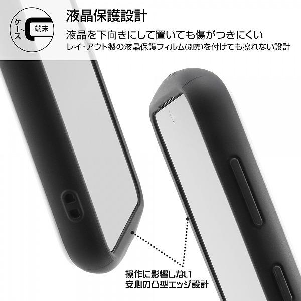 Galaxy S21 5g ディズニーキャラクター 耐衝撃ケース Proca ミッキーマウス 耐衝撃 人気 Galaxy S21 Case エクスプレスジャパン 通販 Yahoo ショッピング