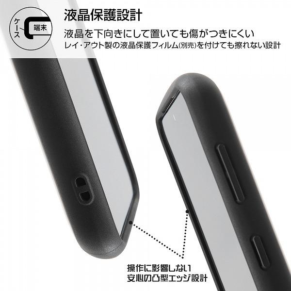 新galaxysシリーズ Plus ディズニーキャラクター 耐衝撃ケース Proca ミッキーマウス 耐衝撃 人気 ミッキー Disney Galaxy S21p Case エクスプレスジャパン 通販 Yahoo ショッピング