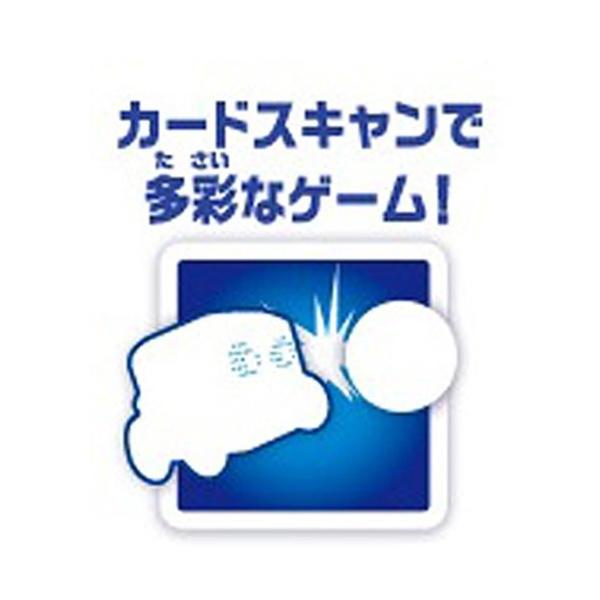 ともだちロボット Hello Qb ハローキュービー 動く リモコン かわいい オムニボット 専用アプリもあり ブルー タカラトミー Hello Qb エクスプレスジャパン 通販 Yahoo ショッピング