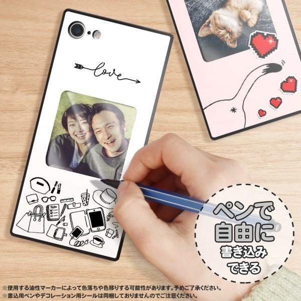 Iphone 11 スマホケースフレームキット Ever ベージュ 割れにくい 衝撃に強い フォトフレーム 自作ケース Ip11 Case エクスプレスジャパン 通販 Yahoo ショッピング