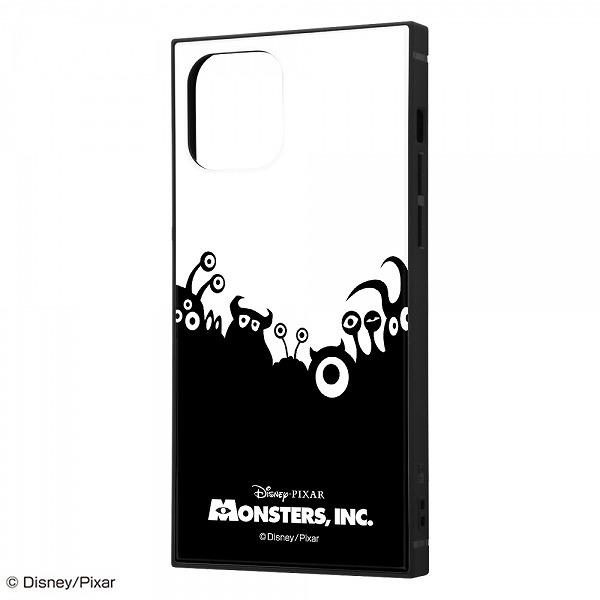 Iphone 12 12 Pro ピクサー ケース Kaku モンスターズ インク 22 Ip12 12p Case エクスプレスジャパン 通販 Yahoo ショッピング
