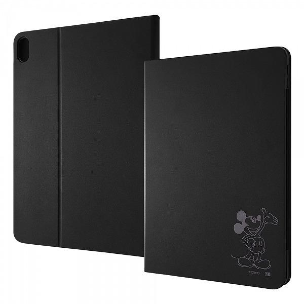 超人気 Ipad Air 年モデル 10 9inch 第4世代 ディズニーキャラクター レザーケース ミッキーマウス 13 耐衝撃 おすすめ 新発 Www Muslimaidusa Org
