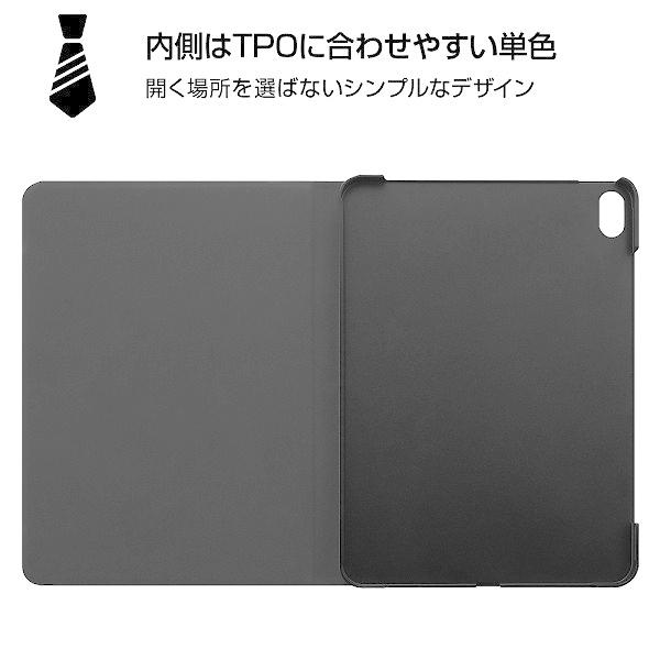 全品送料無料 Ipad Air 年モデル 10 9inch 第4世代 ディズニーキャラクター レザーケース ドナルドダック 4 耐衝撃 おすすめ バレンタイン 人気ショップが最安値挑戦 Www Muslimaidusa Org