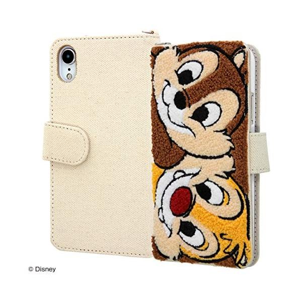 Iphone Xr ケース チップ ディール ディズニー キャラクター かわいい 手帳型 手帳 手帳型ケース 送料無料 おすすめ Iphonexr Xr ケース Iphonexr Chip Dale エクスプレスジャパン 通販 Yahoo ショッピング