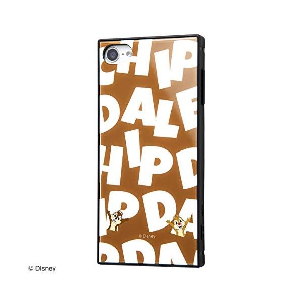 Ipod Touch 第7世代 ケース ディズニー キャラクター 耐衝撃 ハイブリッドケース Kaku チップ デール アイポッドタッチ 第6世代 第5世代 父の日 Ipod Touch Chipndale 0481 エクスプレスジャパン 通販 Yahoo ショッピング